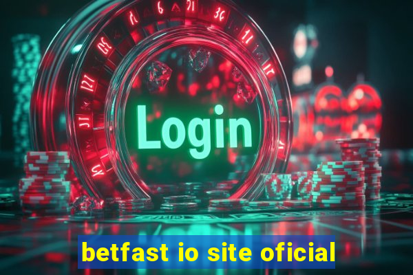 betfast io site oficial